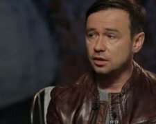"Якась забігайлівка": відомий музикант висловився про агресію Росії