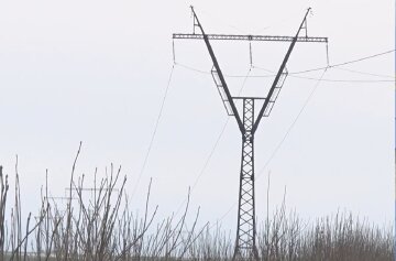 Графіки відключення світла в Чернігівській області на 26 грудня