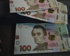 Грошова допомога для ВПО в Миколаївській області
