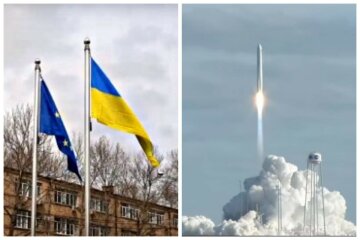 "Боремося проти окупанта на всіх фронтах": Україна розірвала угоду з рф про розробку ракет, подробиці