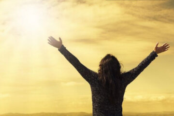 Удача улыбнется троим знакам Зодиака уже в марте:  кого ждет успех