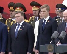 Названо наступного президента Білорусі: "Виграє вибори завдяки..."