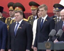 Назван следующий президент Беларуси: "Выиграет выборы благодаря..."