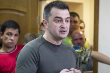 Дмитро Співак: Кулик – поза законом і прикривається бурхливою роботою