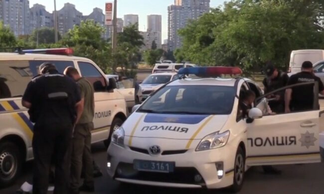 Громкое похищение полковника ВСУ, объявлен план-перехват: "Связали и увезли в..."