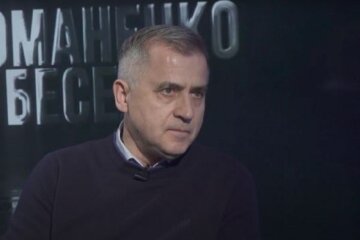 Майстришин розповів, як вирішити тарифну проблему