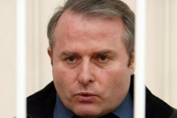 "Куда только катится Украина": экс-нардеп, которому дали 15 лет тюрьмы, победил на выборах