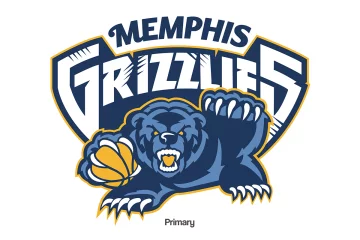 memphis-grizzlies-identity-concept-5