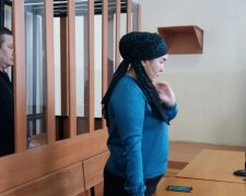 Жителя Казахстану ув’язнили за критику Путіна