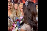 "Міс Всесвіт 2021", кому дістався титул і що з українкою Анною Неплях: "В однієї мрія збулася"