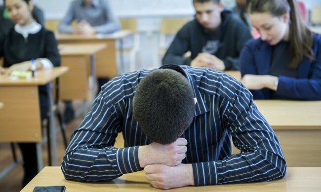 «Гоголь заздрив би»: розкрито грандіозний обман бойовиків, «жертвами» стали студенти