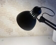 Графік відключення світла на тиждень з 29 грудня по 4 січня в Запорізькій області