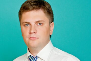 П'ятигорець Денис