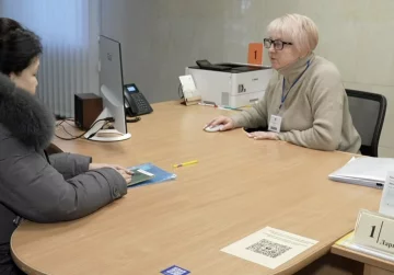 Повышение тарифов на коммунальные услуги в Ровенской области