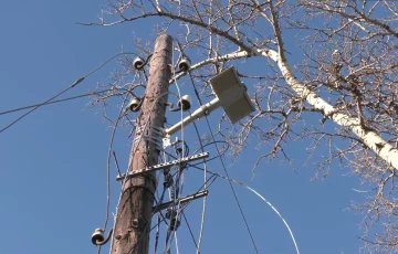 Графіки відключення світла у Запоріжжі та області на 17 лютого