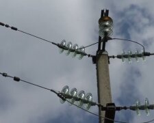 Графіки відключення світла у Київській області на 20 червня