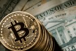 биткоин