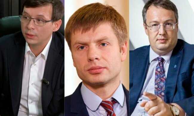 _444444444444444444444