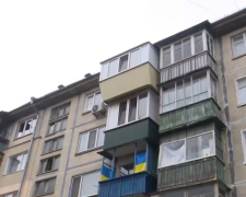 Компенсация за аренду жилья для переселенцев в Днепропетровской области