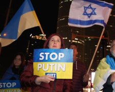 Израиль согласился оказать военную помощь Украине: что оказалось решающим фактором