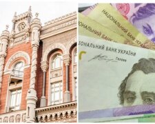 Введення «економічного паспорту» завдасть удару по всій фінансовій системі України – експерт