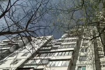 Підвищення тарифів на комунальні послуги в Одеській області