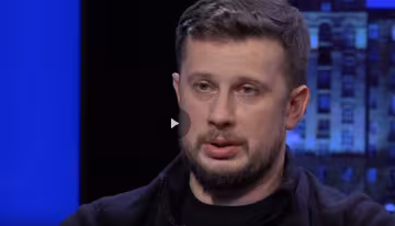 «Наживаються навіть на тушонці»: Білецький розповів про шокуючі обсяги корупції в оборонці