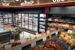 Подорожание продуктов в Сумской области с 1 августа