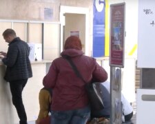 Денежная помощь для ВПЛ в Черниговской области