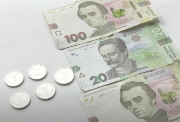 Работа для пенсионеров в Харькове