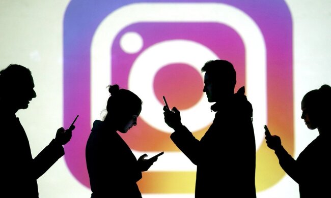 Завантажити фото з відео з Instagram: способи для ПК і смартфонів