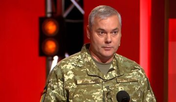 Війська РФ скупчилися в Криму, в ЗСУ заявили про готовність до оборони: "Одночасно з декількох..."