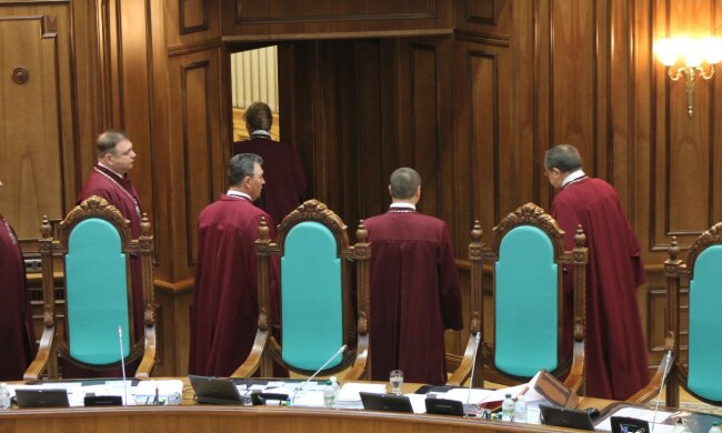 69bd12b5797136e62fc1caff5d108fb8