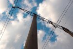 графіки відключень у Дніпропетровській області на 28 червня