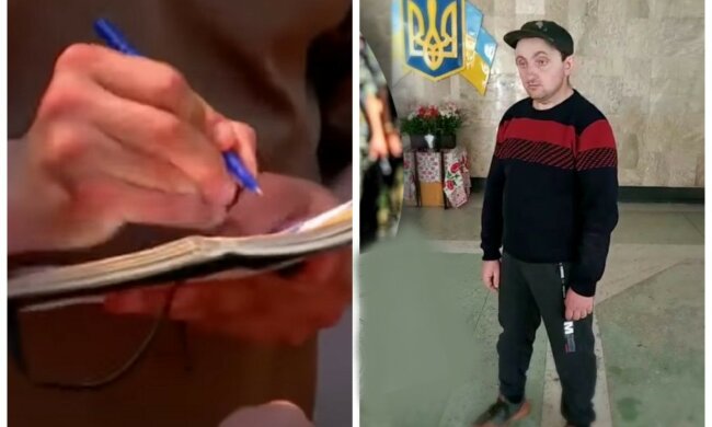 Мама кормит с ложки: врачи признали инвалида годным к службе и теперь недовольны скандалом