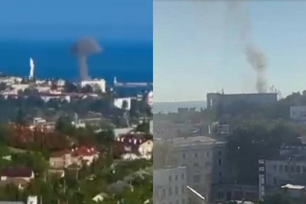 ����: politeka.net