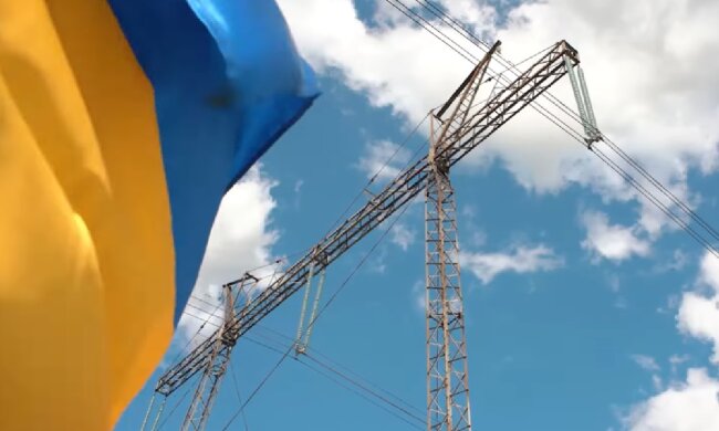 Графіки відключення світла у Черкаській області на 25 червня