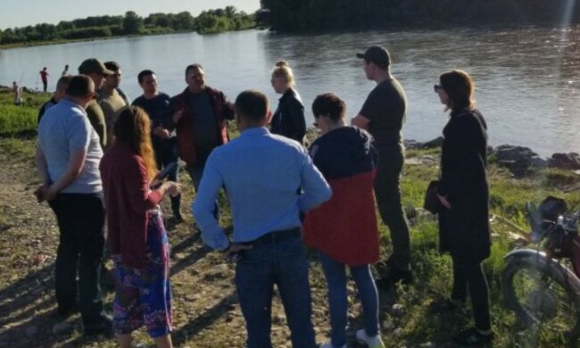 Харків почав підготовку до зими: де почнуться відключення