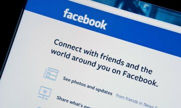 Facebook змінює політику цензури