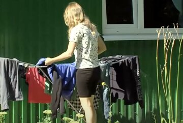 безкоштовне житло для ВПО у Кривому Розі