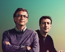 bill-gates-ugy-veli-hogy-mark-zuckerberg-sokkal-tartozik-neki_1