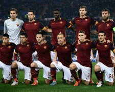 Daftar-Pemain-Skuad-AS-Roma-2016-2017