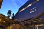 Метинвест опровергает занижения налоговых обязательств