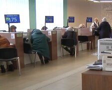 Денежная помощь для пенсионеров в Сумской области