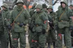 В армії окупанта почалися великі зачистки: прибрано ключового генерала