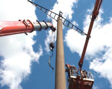 Графіки відключення світла у Вінницькій області на 26 червня