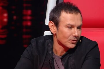 Святослав Вакарчук