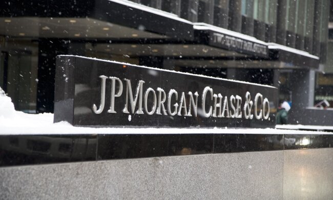 jpmorgan