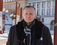 Андрій Пелюховський