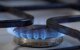Графік відключення газу в Київській області